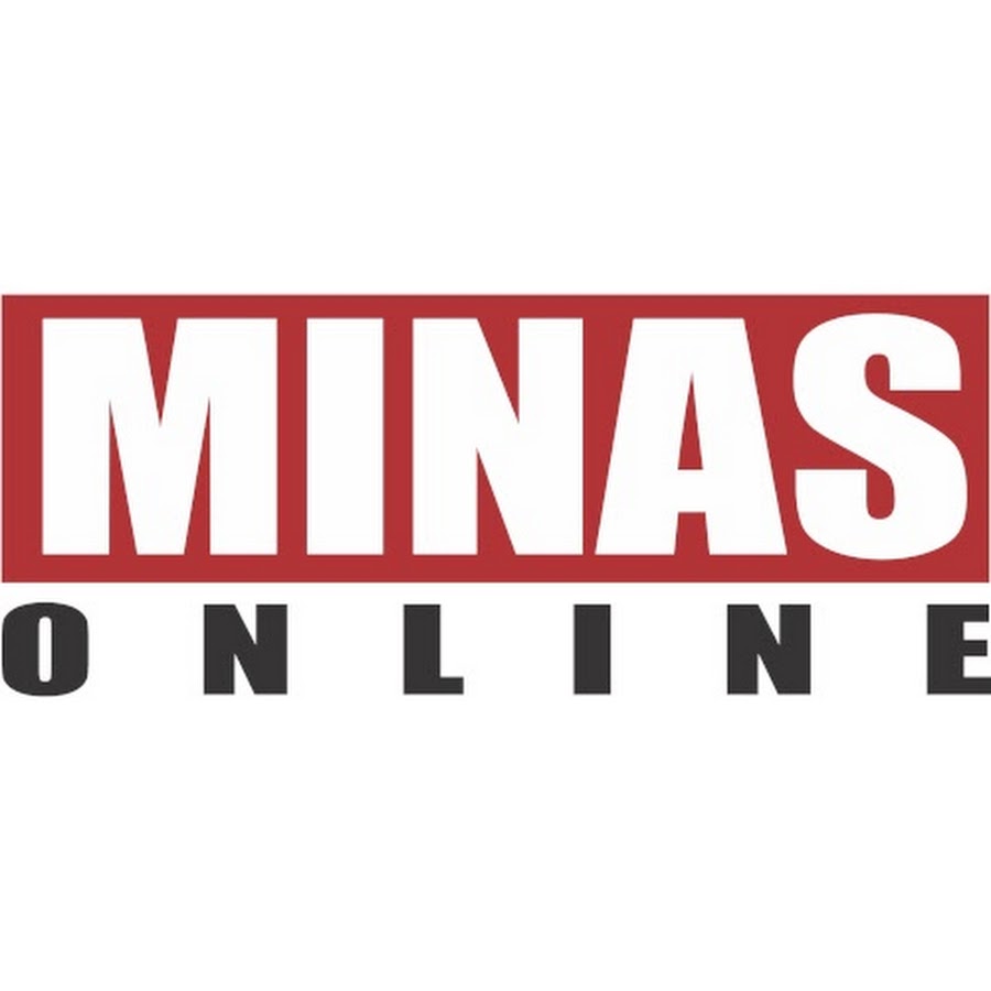 Minas online