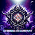 ETERNAL  ASCENDANT 