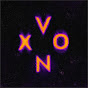 VXON Official