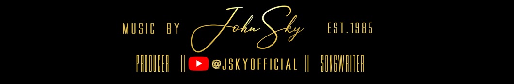 J-Sky