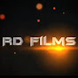 RD Films