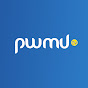 PWMU TV