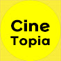 Cine Topia