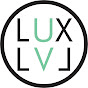 The Luxury Level