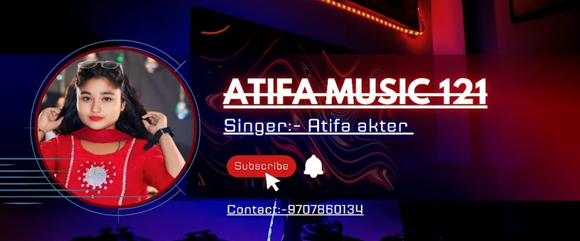 Artist Thumbnail
