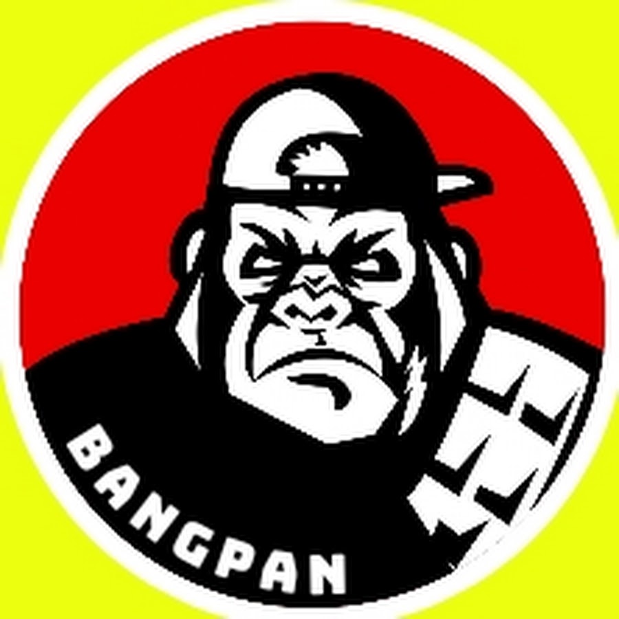 Bangpan @bangpan2023