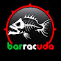 BaRRacuda ChaneL