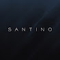 Santino