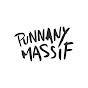 Punnany Massif