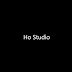 호스튜디오 Ho Studio