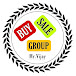 Buy Sale group