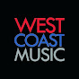 WestCoastMusic4Life