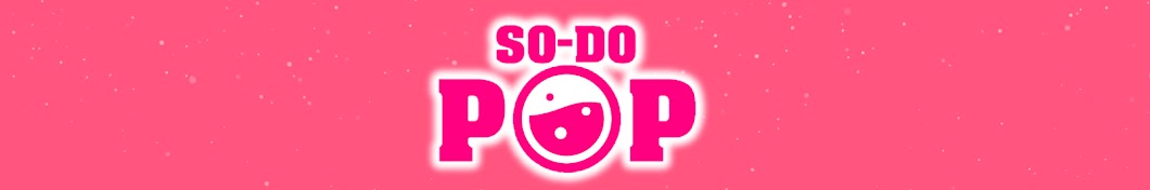 SO-DO POP