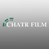 CHATR FILM