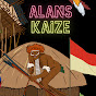 Alans Kaize