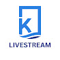 Kent County Live Stream Channel