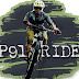 P91 Rider