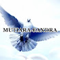 Mutiara_Fandra