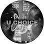 UChoice_cdt