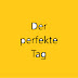 logo Der perfekte Tag