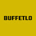 BuffetLo