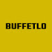 BuffetLo