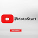 MotoStart