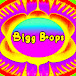 Bigg Bops Radio