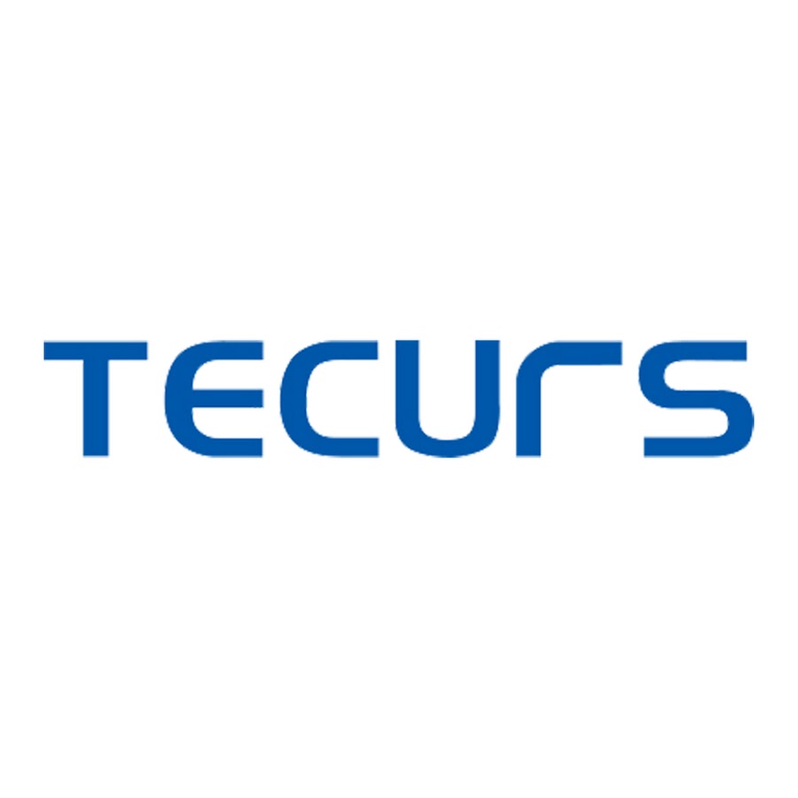 TECURS Clavier Gaming sans Fil Mécanique Bluetooth /2.4G/ Cable