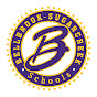 Bellbrook-Sugarcreek Schools