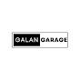 Galan Garage