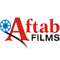 Aftab Films