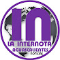 La Internota Ags