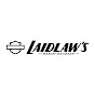 Laidlaw's Harley-Davidson