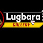 LUGBARA GALLERY  TV 