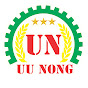 Uu Nong Agricultural Machinery Company