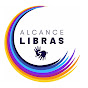 ALCANCE LIBRAS