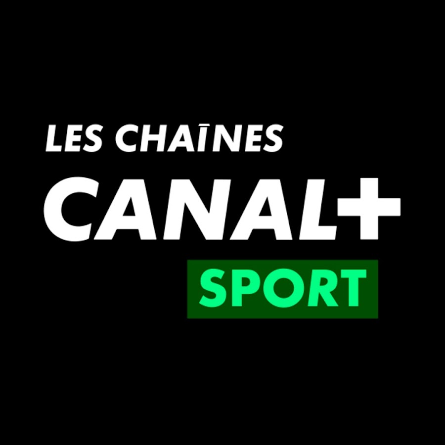 CANAL+ Sport Afrique @canalplussportafr