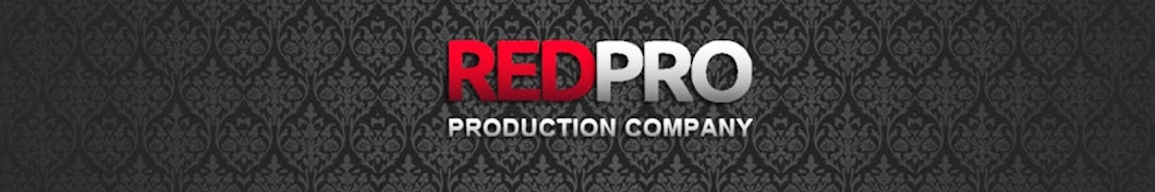 REDPRO Studio