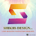 Shikhs Design...