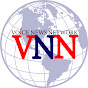 Voice News Network