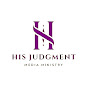 His Judgment Media Ministry