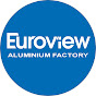 Euroview Aluminium