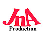 JnA Production