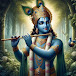 Shree Krishna Jothidam