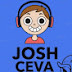 Josh Ceva