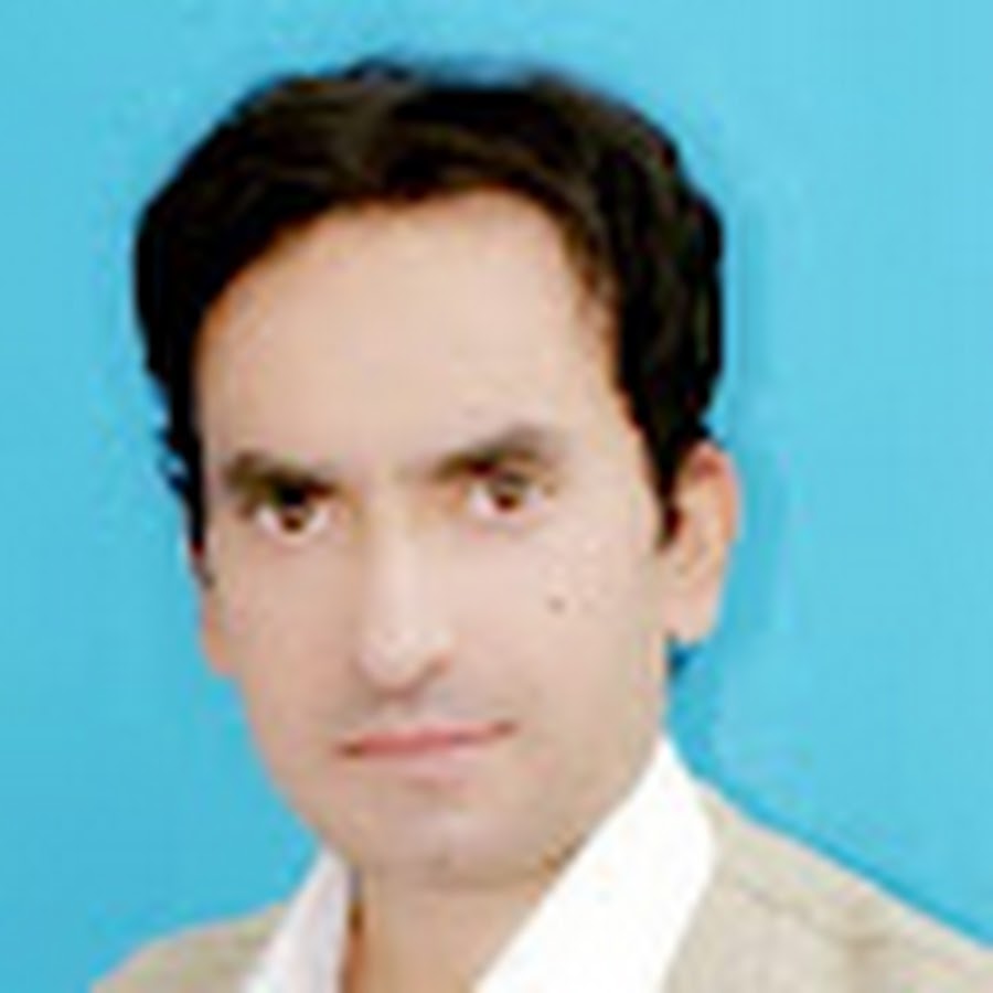 Apna pakistan youtube