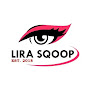 Lira Sqoop TV