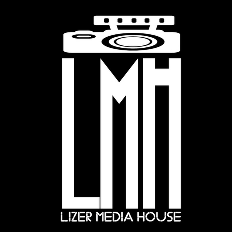 Lizer Media House Youtube