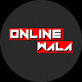 Artist Thumbnail